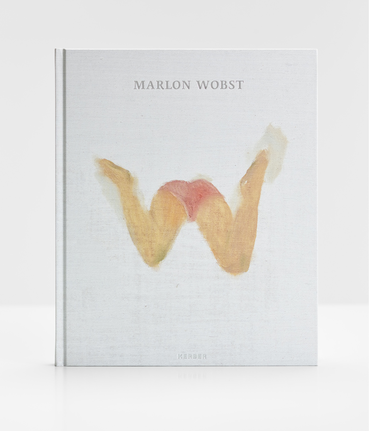 Marlon Wobst