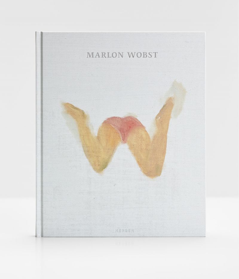 Marlon Wobst