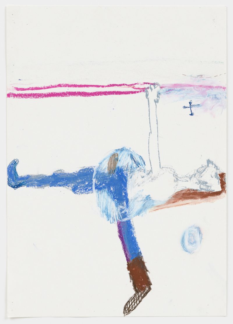 Janne Räisänen :: SCHWARZ CONTEMPORARY